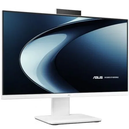 ASUS AIO V440VAK-WPC1490